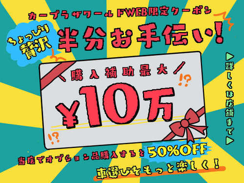 10万円補助.jpg